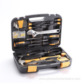 CRV Household Hand Tool Kit